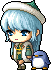 MS NPC Lilin.png