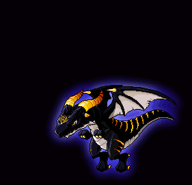 Magic booster demonstration.gif