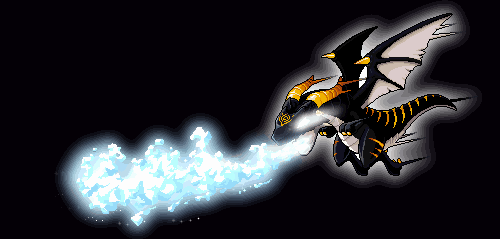 Frost breath demonstration.gif