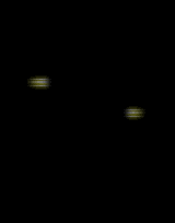 Thorns demonstration.gif