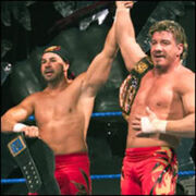 Losguerreros2