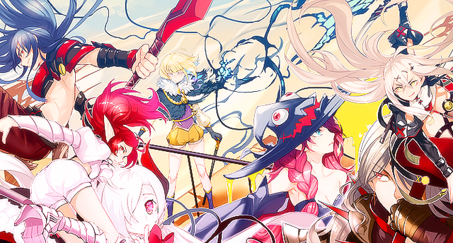 File:Gallery-3.png