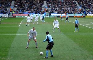 Fulham on the attack.jpg
