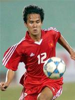 Nguyen Minh Phuong 1980.jpg