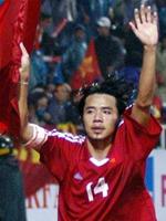 Nguyen Huu Thang 1980.jpg