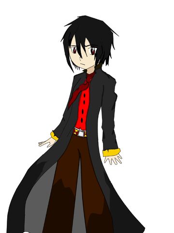 File:Chiyoko Ritua -Lineart Version-.jpg