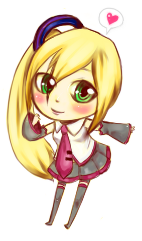 File:Kinu.png