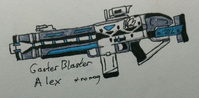 File:GasterBlaster.jpg