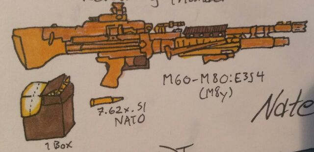 File:M60M80E3S4.jpg