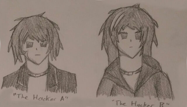 File:Police Sketch The Hacker.jpg