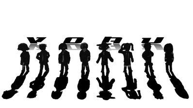 VOAUlogo