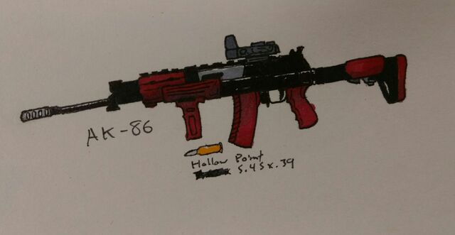 File:AK 86 the v2.jpg