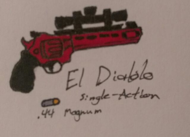 File:ElDiablo.jpg