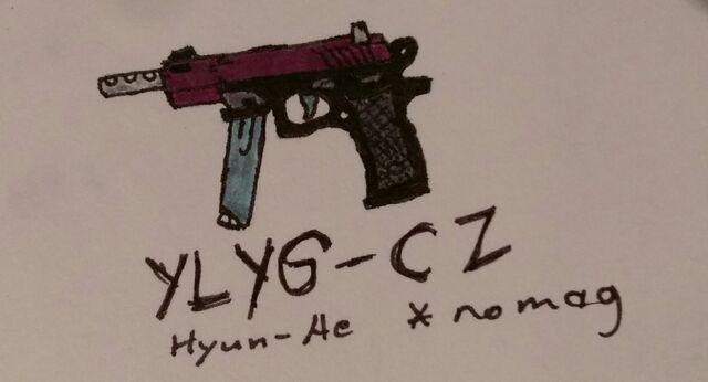 File:YLYG CZ.jpg