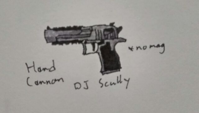 File:Deagle.jpg