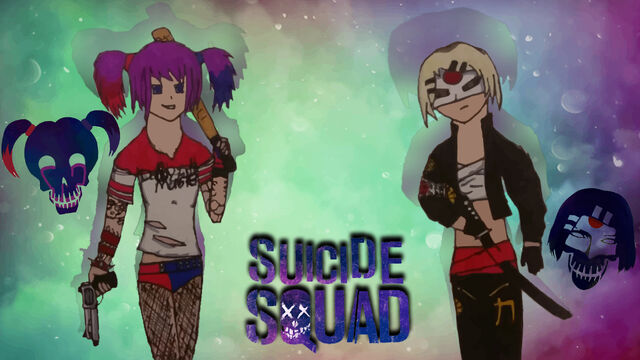 File:SuicideSquad w no fanservice.jpg