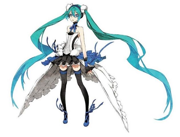 Arquivo:Hatsune.Miku.full.697364.jpg
