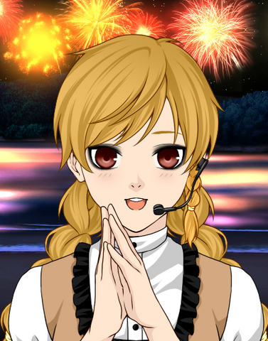 File:Anime Hana.png
