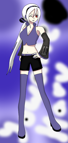 File:Yowane Haru.png