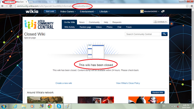File:Screenshot1.png