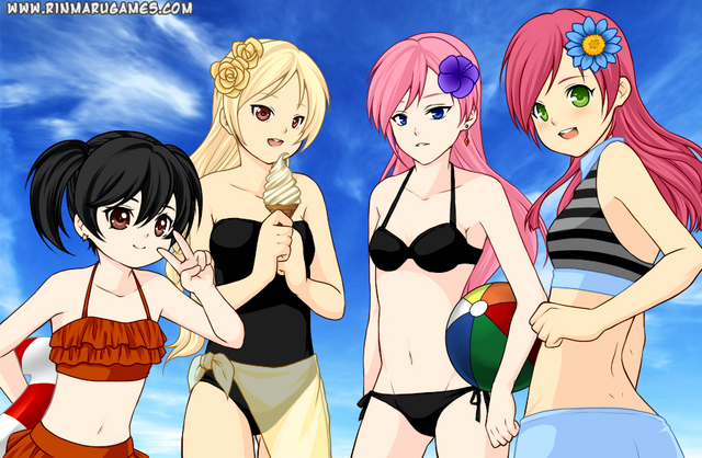 File:Beach girls.png