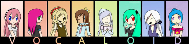 File:Vocaloid gift.jpg