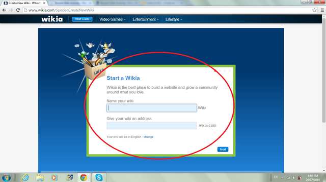 File:Screenshot2.png