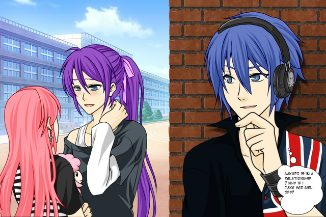 File:RP memories.png
