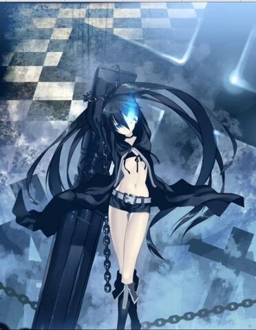 File:Black shooter.jpg