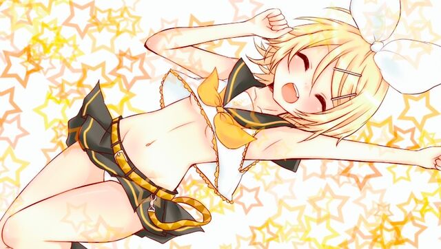 File:Underboob? .jpg