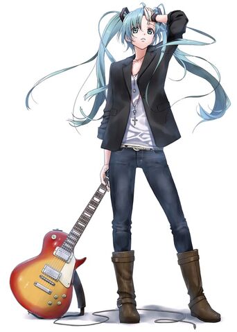 File:Wake Me Up Miku.jpg