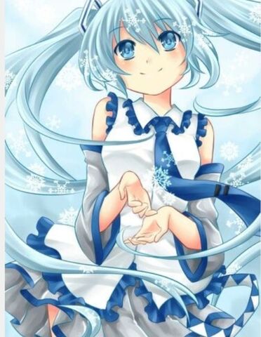 File:Winter miku.jpg