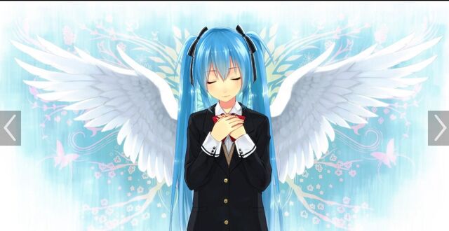 File:Miku angel school.jpg