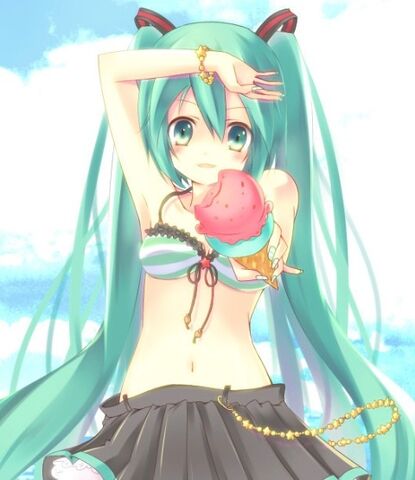 File:Mmmmmikuuu baby!.jpg