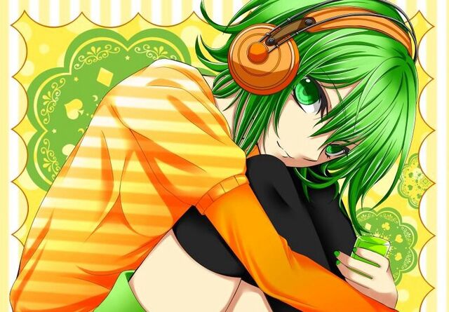 File:Gumi goodbye.jpg
