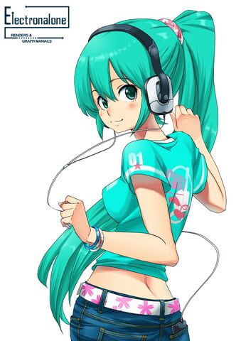 File:Musix Miku.jpg