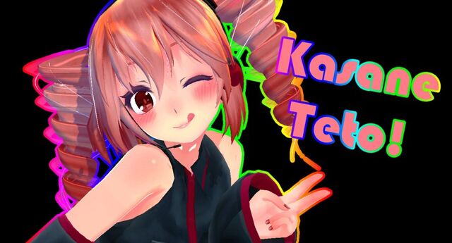 File:Kasane teto.jpg
