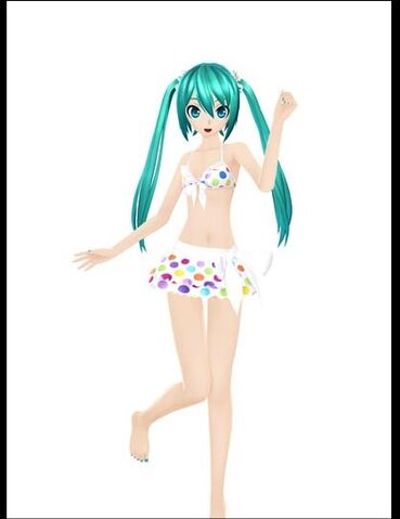 File:Polka dot swimsuit.jpg