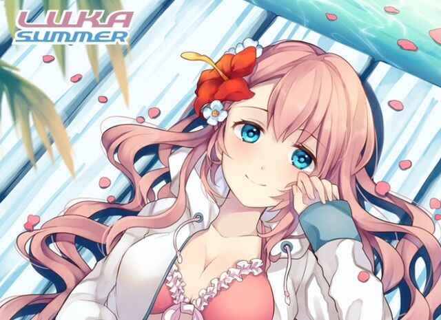 File:Luka Summer!.jpg