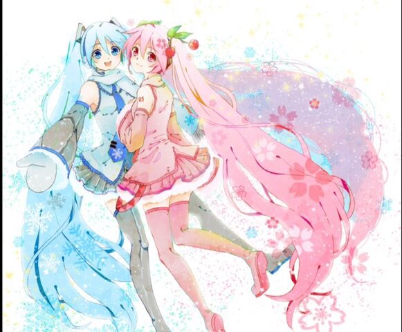 File:Sisters And Friends.jpg