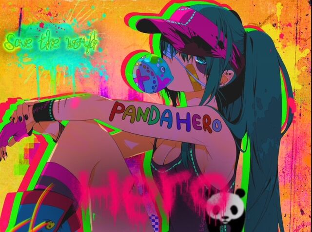 File:Miku panda hero.jpg