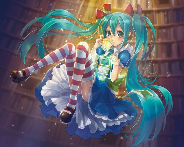 File:Alice in sonderland.jpg