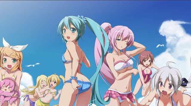 File:Bikini group.jpg