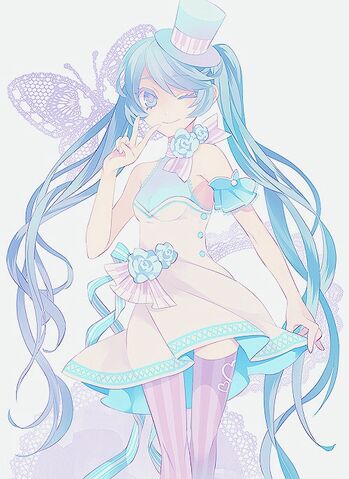 File:Pastel Miku.jpg