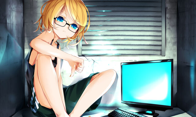 File:ネトゲ廃人シュプレヒコールRIN.jpg