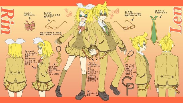 File:Concept art Nocho.jpg