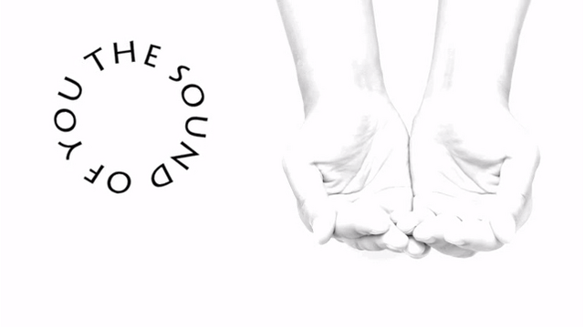 File:Sound of you.png