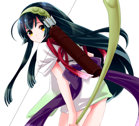 File:Zunko 1.png