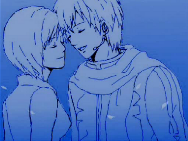 File:Honotojireba.png