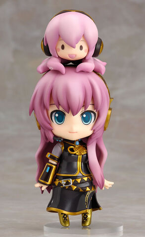 File:Megurine Luka Nendoroid 093.jpg